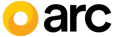 Arc