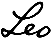Leo Burnett