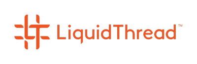 LiquidThread