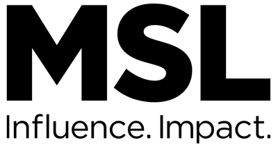 MSL