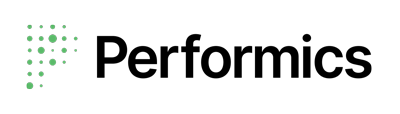 Performics