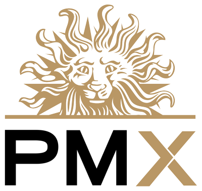PMX