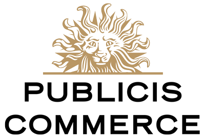 Publicis Commerce