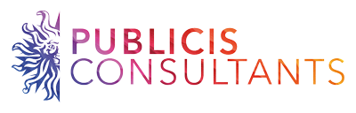 Publicis Consultants