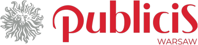 Publicis Warsaw