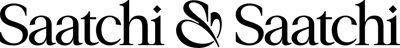 Saatchi & Saatchi