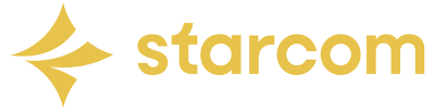 Starcom