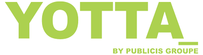 Yotta