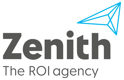 Zenith