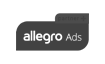Allegro