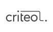 Criteo