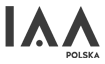 IAA