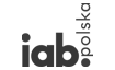 IAB