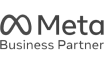 Meta Business Partner