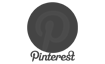 Pinterest