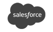 Salesforce