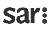 SAR