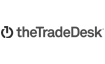 The Trade Desk