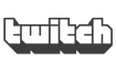 Twitch